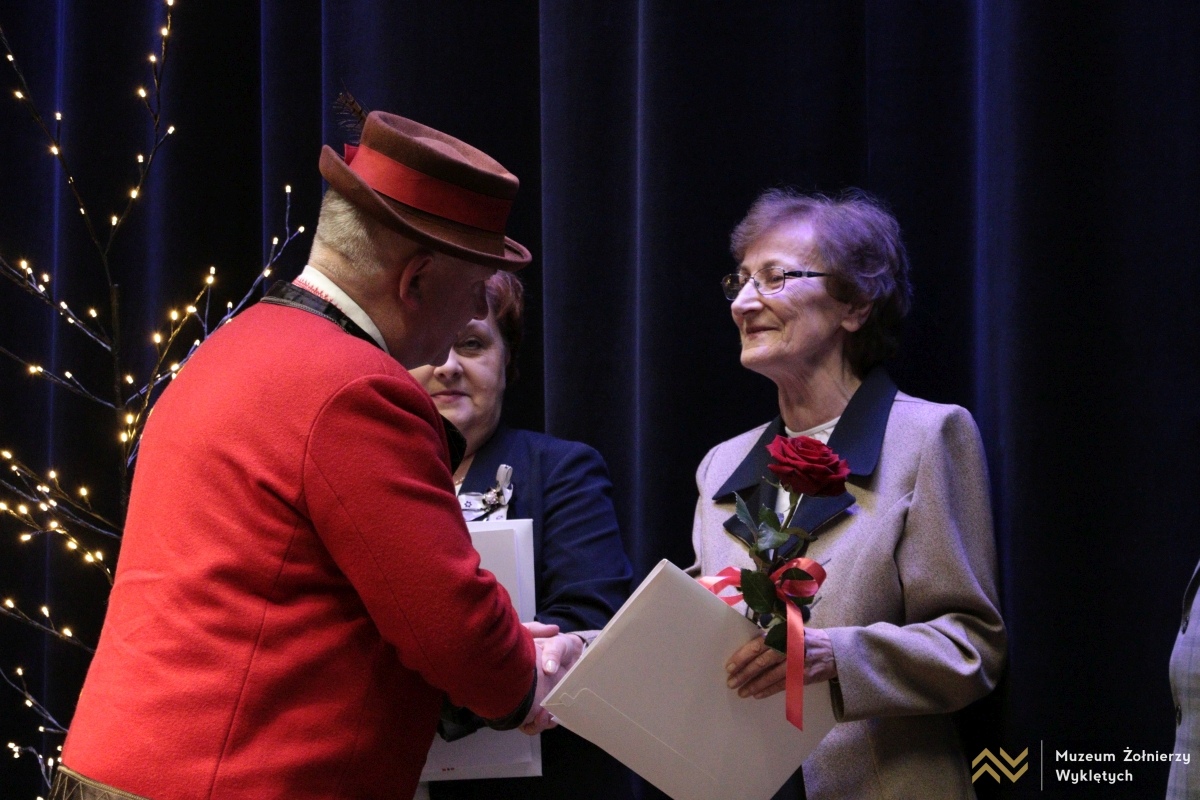 Sesja Rady Powiatu Ostrołęckiego w MŻW [19.12.2024] - zdjęcie #7 - eOstroleka.pl