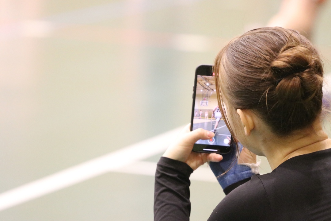 Turniej koszykówki o Puchar Prezydenta Ostrołęki [28.12.2024] - zdjęcie #31 - eOstroleka.pl