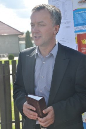 Ulica Słowackiego oficjalnie odebrana (ZDJĘCIA) - zdjęcie #33 - eOstroleka.pl
