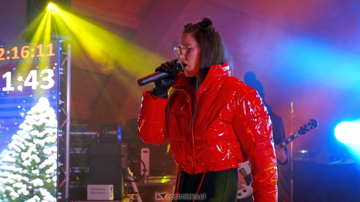 Sylwester w Troszynie [31.12.2024] - zdjęcie #134 - eOstroleka.pl