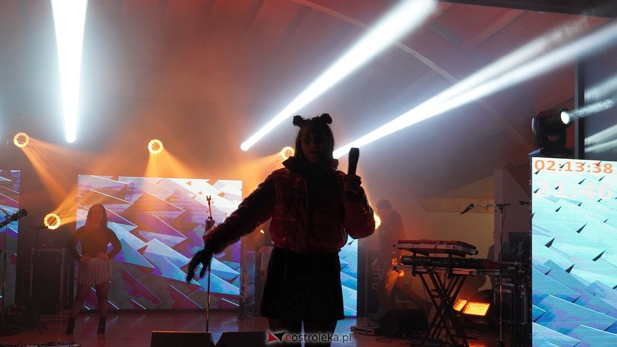 Sylwester w Troszynie [31.12.2024] - zdjęcie #133 - eOstroleka.pl