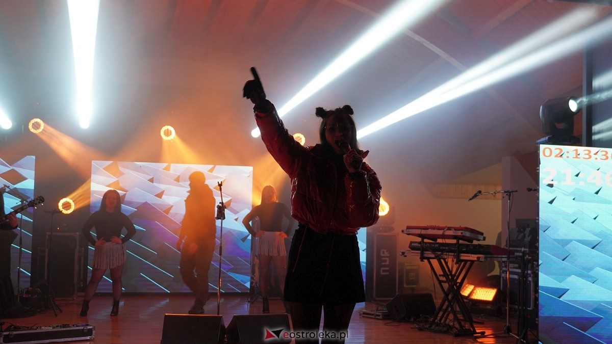 Sylwester w Troszynie [31.12.2024] - zdjęcie #132 - eOstroleka.pl