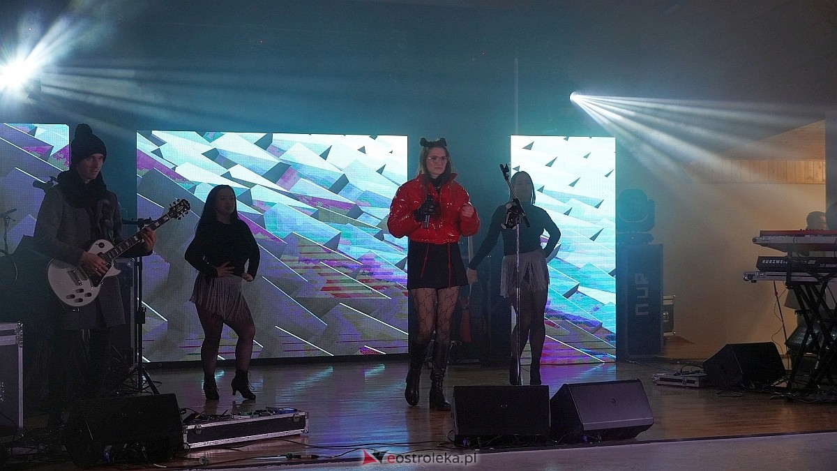 Sylwester w Troszynie [31.12.2024] - zdjęcie #131 - eOstroleka.pl