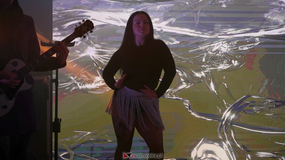 Sylwester w Troszynie [31.12.2024] - zdjęcie #124 - eOstroleka.pl