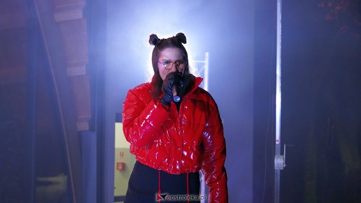 Sylwester w Troszynie [31.12.2024] - zdjęcie #120 - eOstroleka.pl