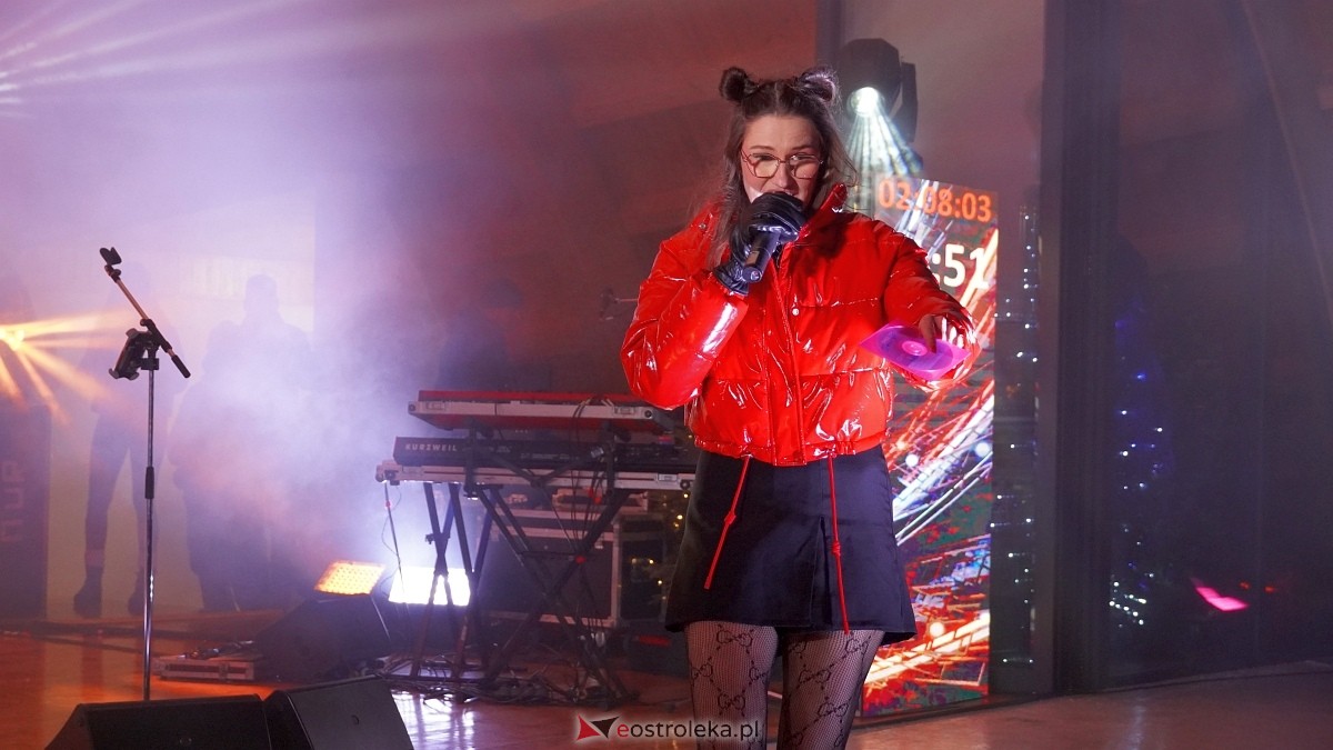 Sylwester w Troszynie [31.12.2024] - zdjęcie #117 - eOstroleka.pl