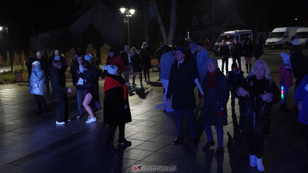 Sylwester w Troszynie [31.12.2024] - zdjęcie #97 - eOstroleka.pl