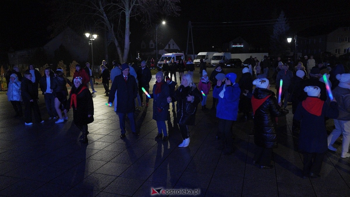 Sylwester w Troszynie [31.12.2024] - zdjęcie #93 - eOstroleka.pl