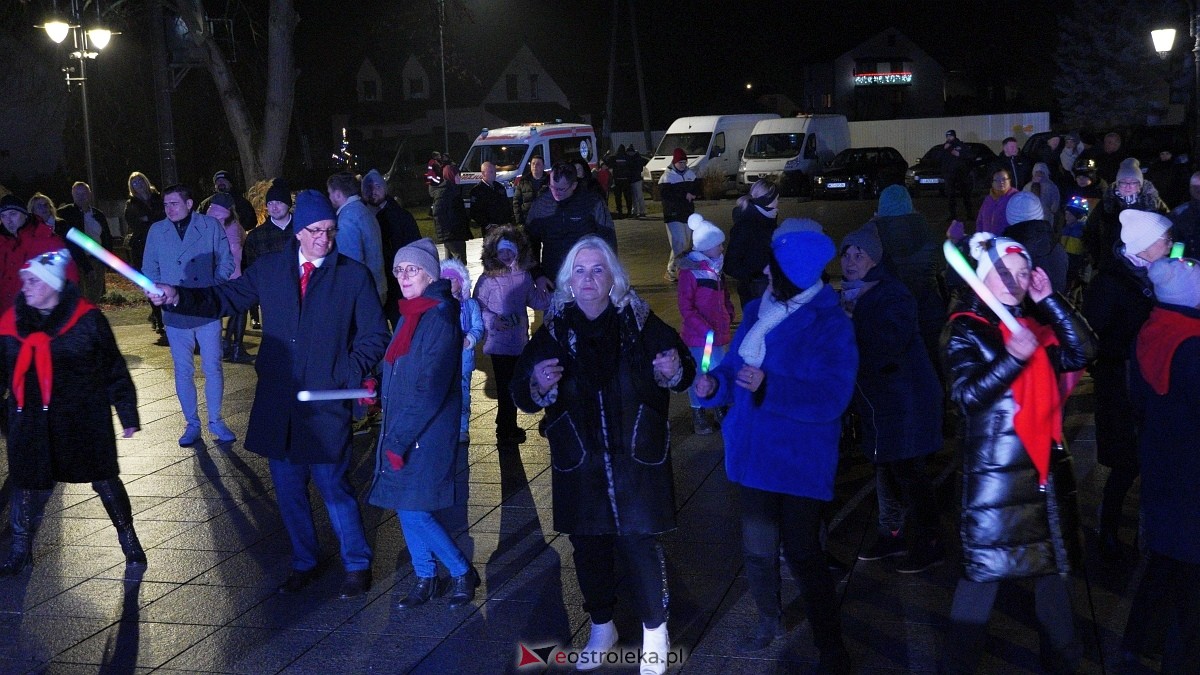 Sylwester w Troszynie [31.12.2024] - zdjęcie #88 - eOstroleka.pl