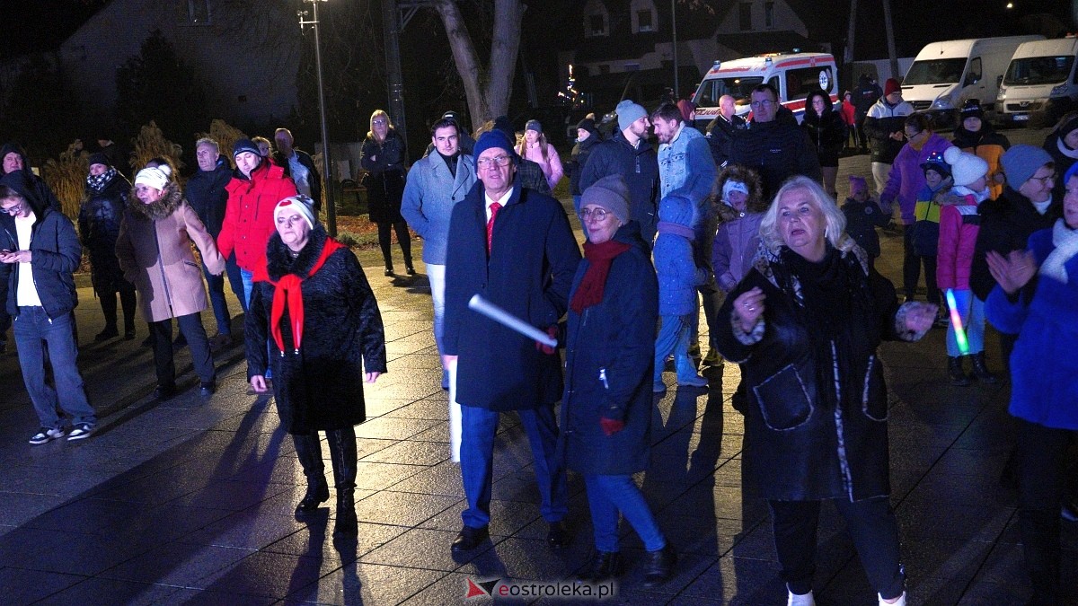 Sylwester w Troszynie [31.12.2024] - zdjęcie #85 - eOstroleka.pl