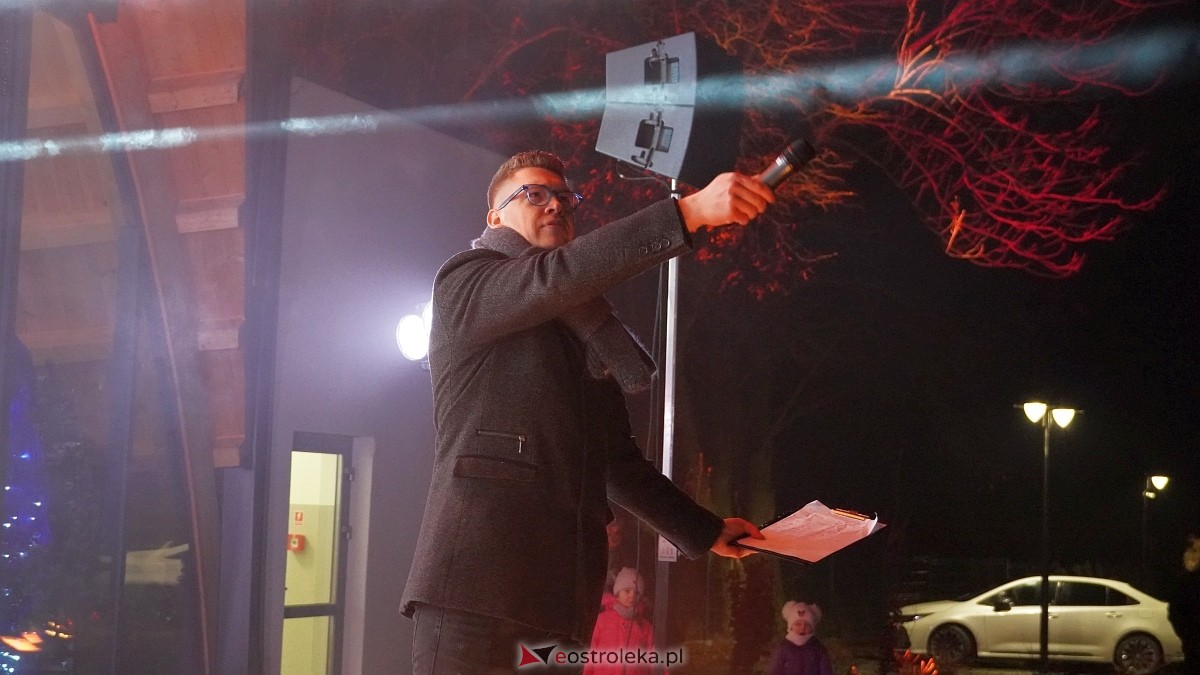 Sylwester w Troszynie [31.12.2024] - zdjęcie #63 - eOstroleka.pl