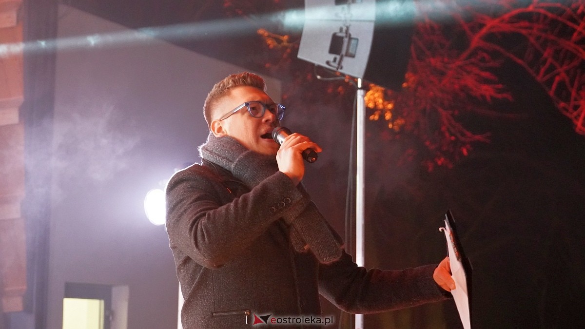 Sylwester w Troszynie [31.12.2024] - zdjęcie #62 - eOstroleka.pl