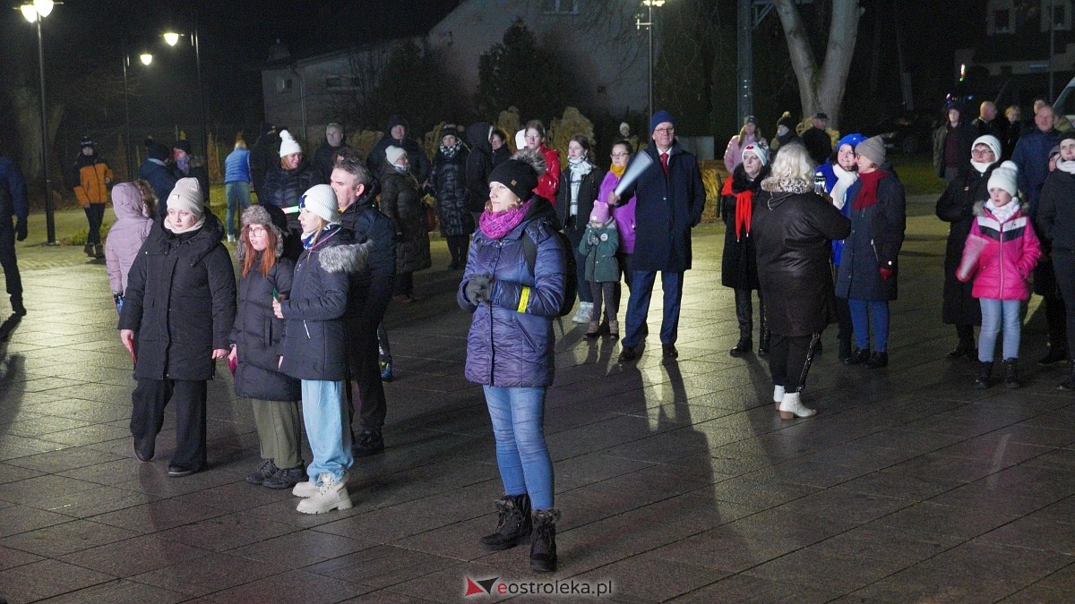 Sylwester w Troszynie [31.12.2024] - zdjęcie #59 - eOstroleka.pl