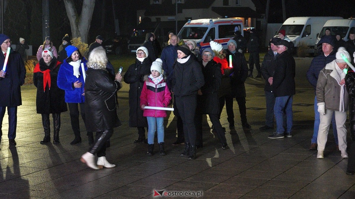 Sylwester w Troszynie [31.12.2024] - zdjęcie #58 - eOstroleka.pl
