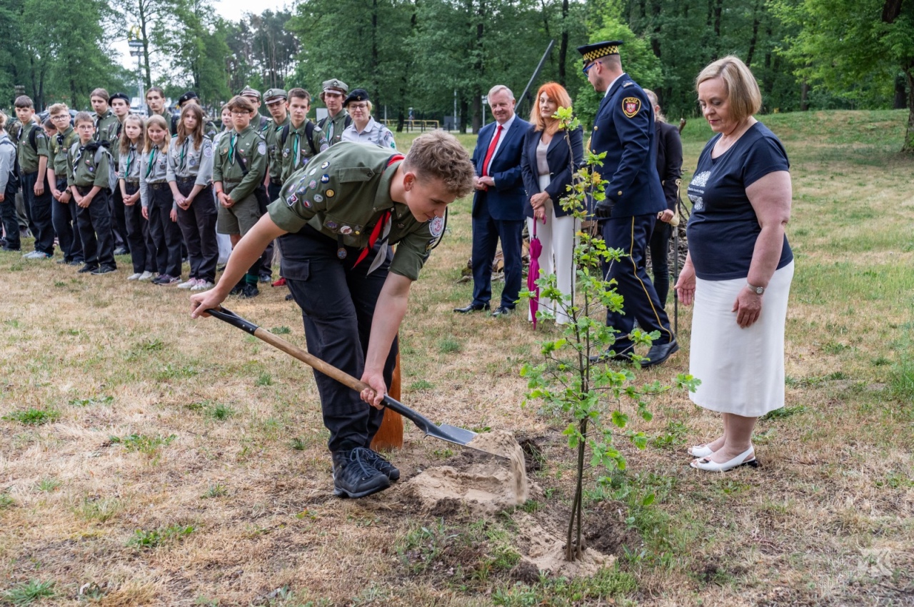 Podsumowanie roku 2024 w Muzeum Kultury Kurpiowskiej - zdjęcie #48 - eOstroleka.pl