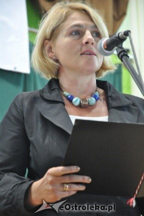 Rozpoczęcie Roku Szkolnego 2011/2012 (1.IX.2011) - zdjęcie #41 - eOstroleka.pl