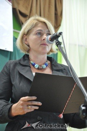 Rozpoczęcie Roku Szkolnego 2011/2012 (1.IX.2011) - zdjęcie #39 - eOstroleka.pl