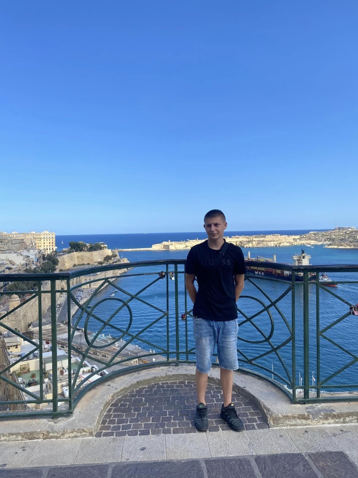 Projekt „Efektywnie i mobilnie - technik w Europie (Malta) nr 2023-1-PL01-KA122-VET-000115930 w Zespole Szkół Powiatowych w Goworowie dobiega końca - zdjęcie #43 - eOstroleka.pl