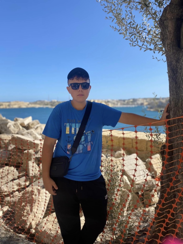 Projekt „Efektywnie i mobilnie - technik w Europie (Malta) nr 2023-1-PL01-KA122-VET-000115930 w Zespole Szkół Powiatowych w Goworowie dobiega końca - zdjęcie #67 - eOstroleka.pl
