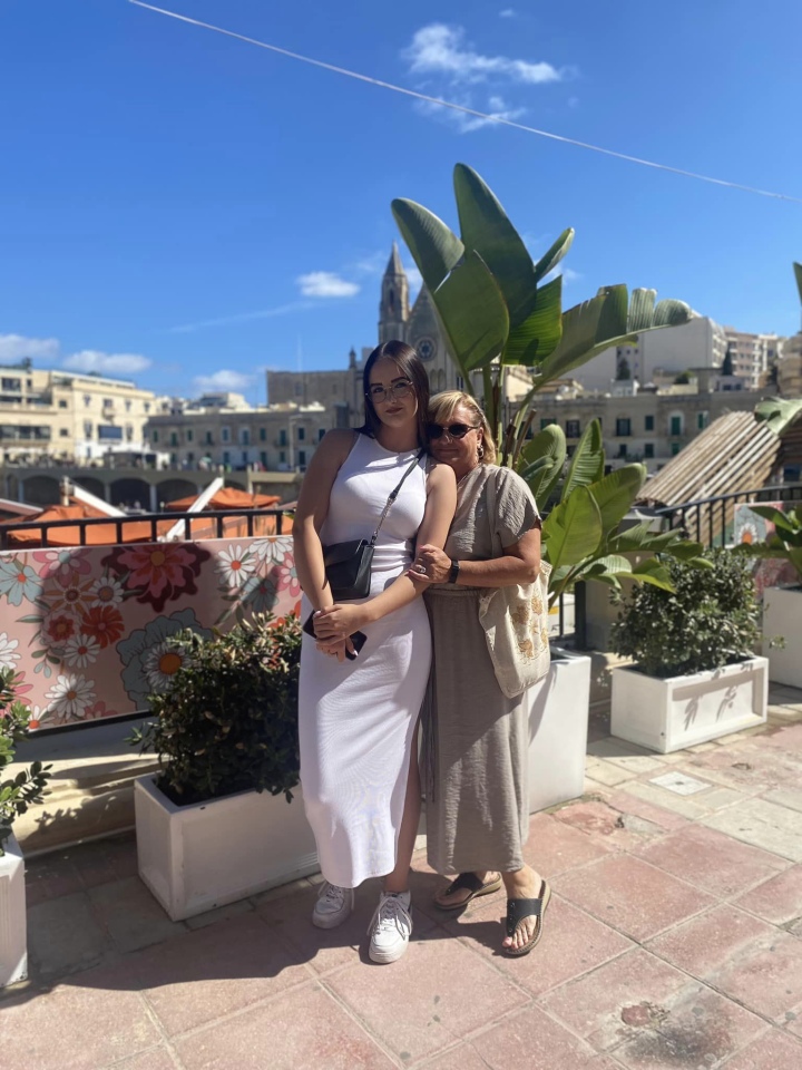 Projekt „Efektywnie i mobilnie - technik w Europie (Malta) nr 2023-1-PL01-KA122-VET-000115930 w Zespole Szkół Powiatowych w Goworowie dobiega końca - zdjęcie #36 - eOstroleka.pl