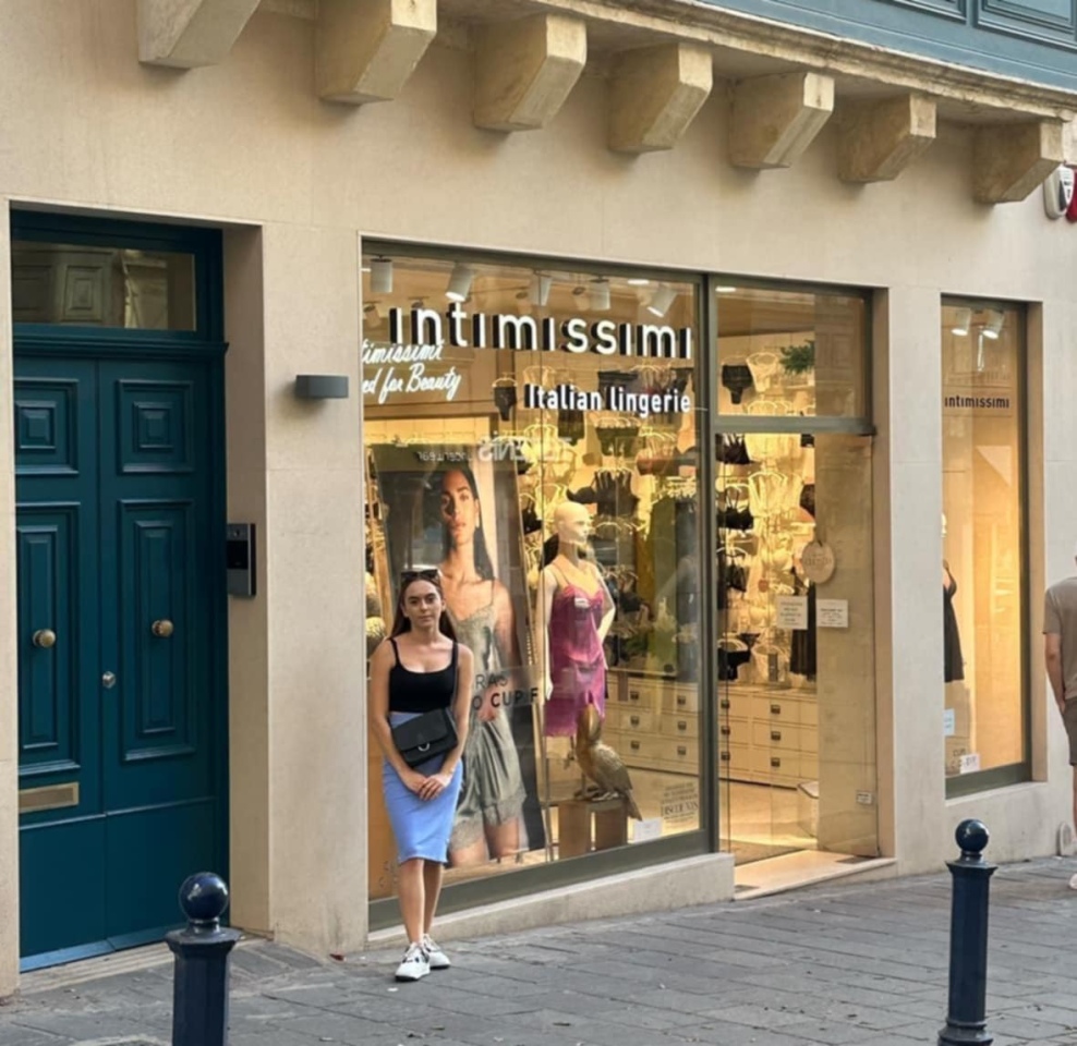 Projekt „Efektywnie i mobilnie - technik w Europie (Malta) nr 2023-1-PL01-KA122-VET-000115930 w Zespole Szkół Powiatowych w Goworowie dobiega końca - zdjęcie #28 - eOstroleka.pl