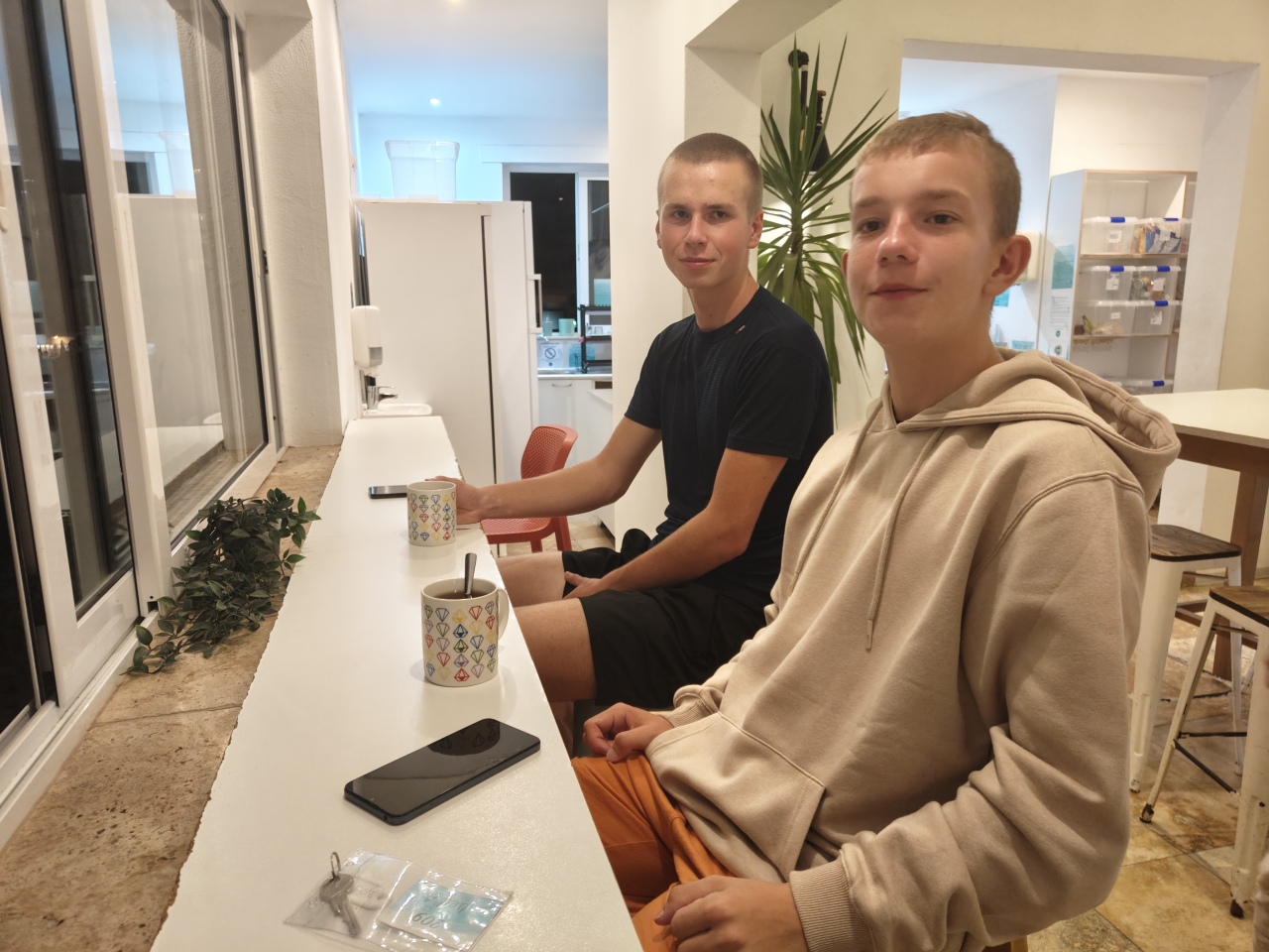 Projekt „Efektywnie i mobilnie - technik w Europie (Malta) nr 2023-1-PL01-KA122-VET-000115930 w Zespole Szkół Powiatowych w Goworowie dobiega końca - zdjęcie #9 - eOstroleka.pl