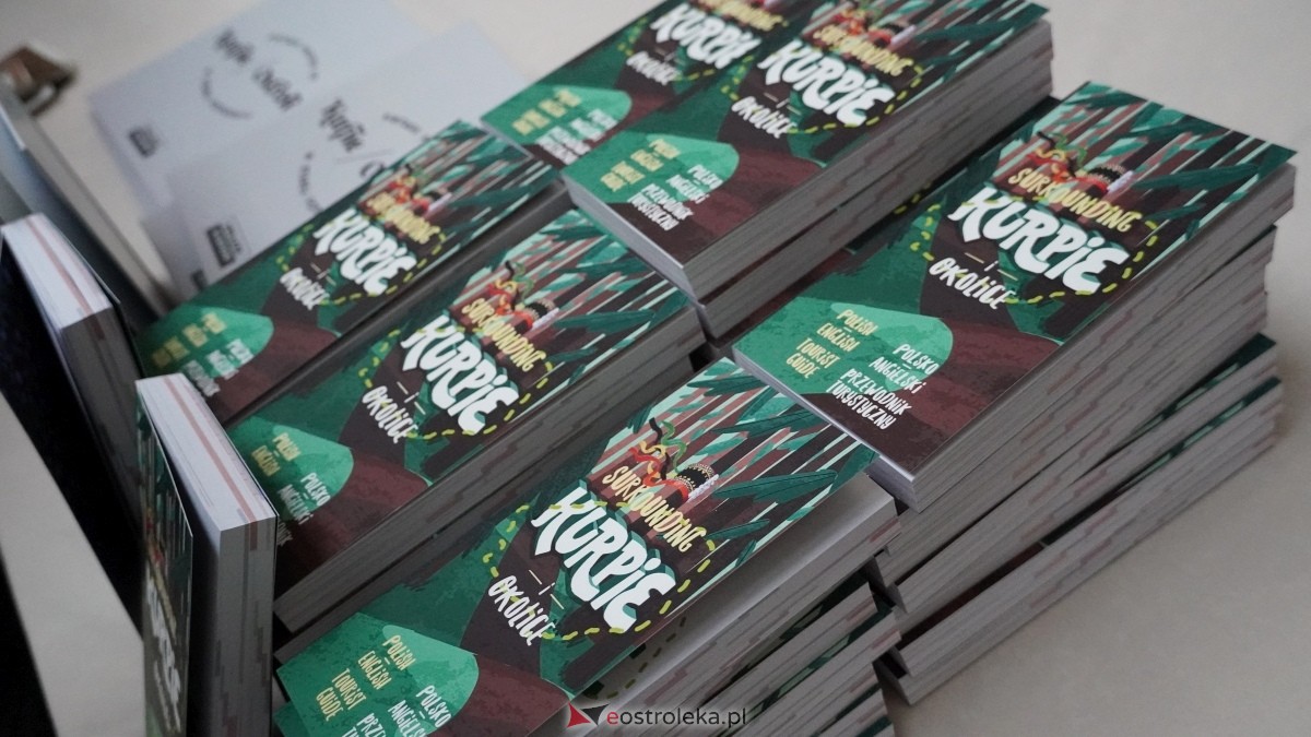 Noworoczne spotkanie Związku Kurpiów [10.01.2025] - zdjęcie #63 - eOstroleka.pl