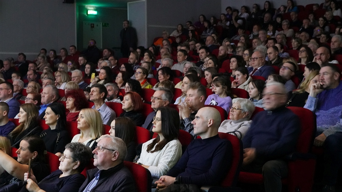 Koncerty zespołów Ostrołęckiego Centrum Kultury [11.1.2025] - zdjęcie #95 - eOstroleka.pl