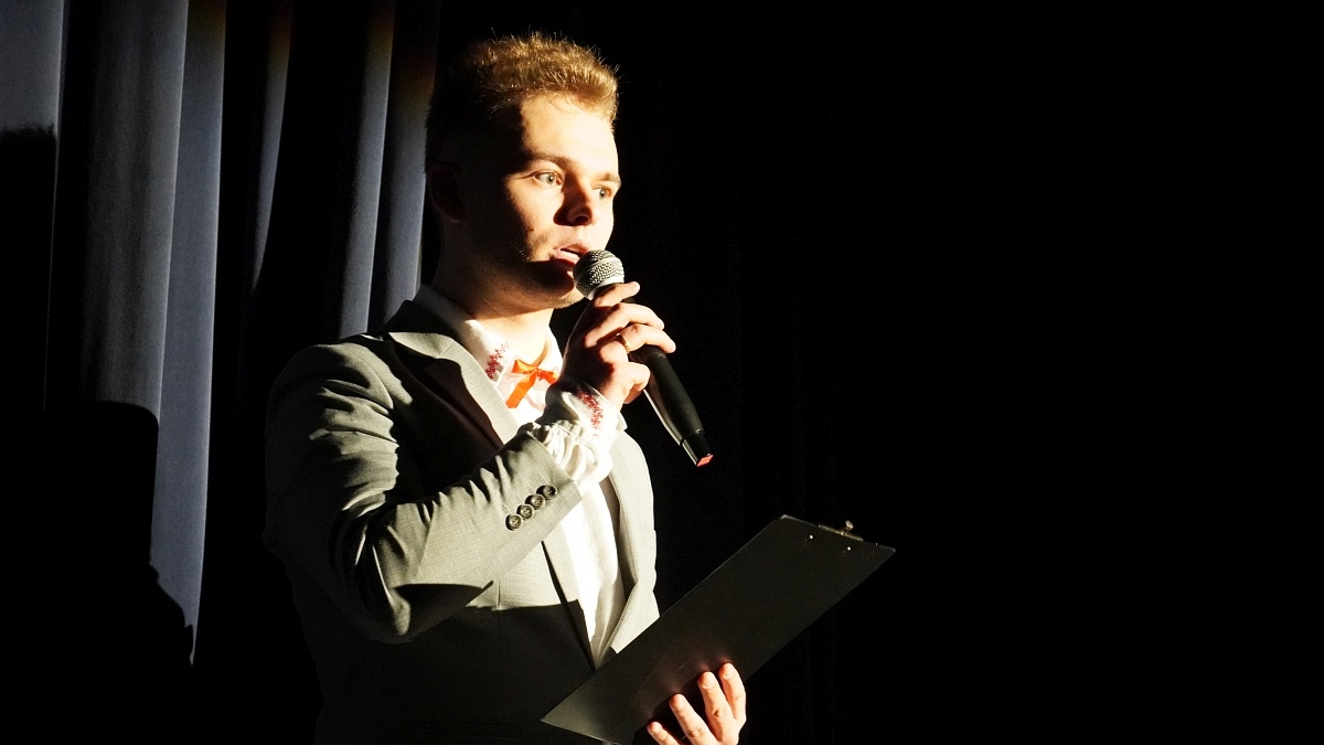 Koncerty zespołów Ostrołęckiego Centrum Kultury [11.1.2025] - zdjęcie #65 - eOstroleka.pl