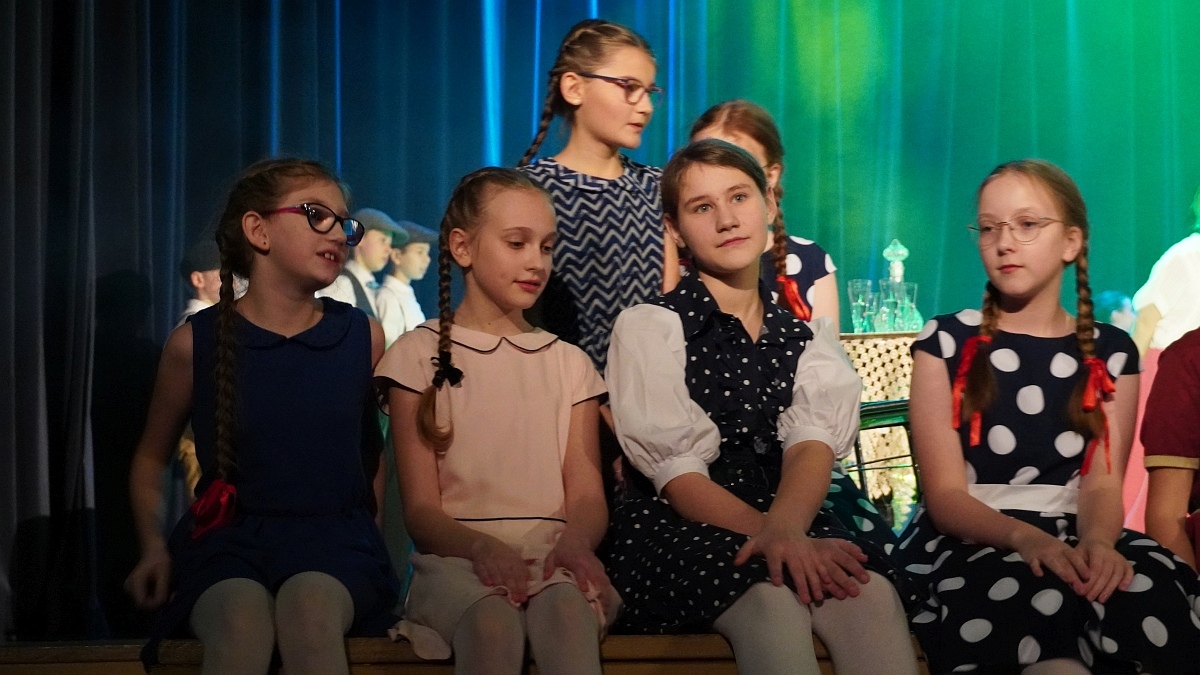 Koncerty zespołów Ostrołęckiego Centrum Kultury [11.1.2025] - zdjęcie #42 - eOstroleka.pl
