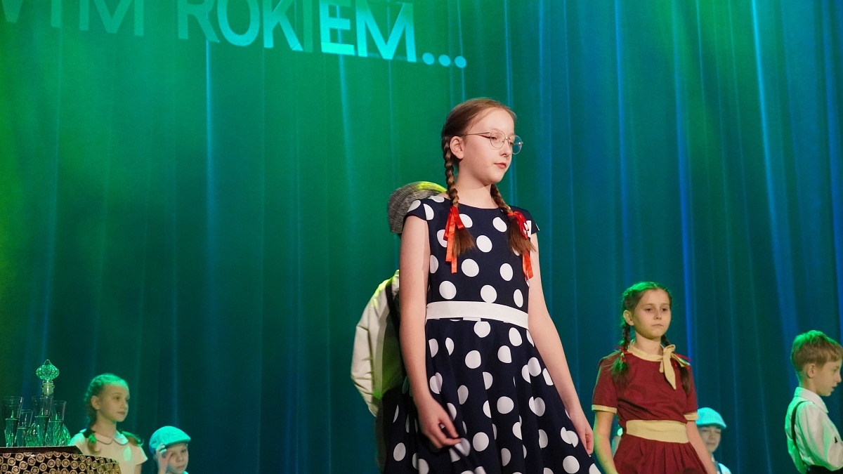 Koncerty zespołów Ostrołęckiego Centrum Kultury [11.1.2025] - zdjęcie #34 - eOstroleka.pl