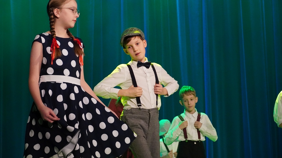 Koncerty zespołów Ostrołęckiego Centrum Kultury [11.1.2025] - zdjęcie #33 - eOstroleka.pl