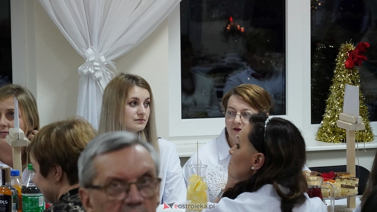 Przegląd kolęd i pastorałek w Milewie Wielkim [12.01.2025] - zdjęcie #63 - eOstroleka.pl