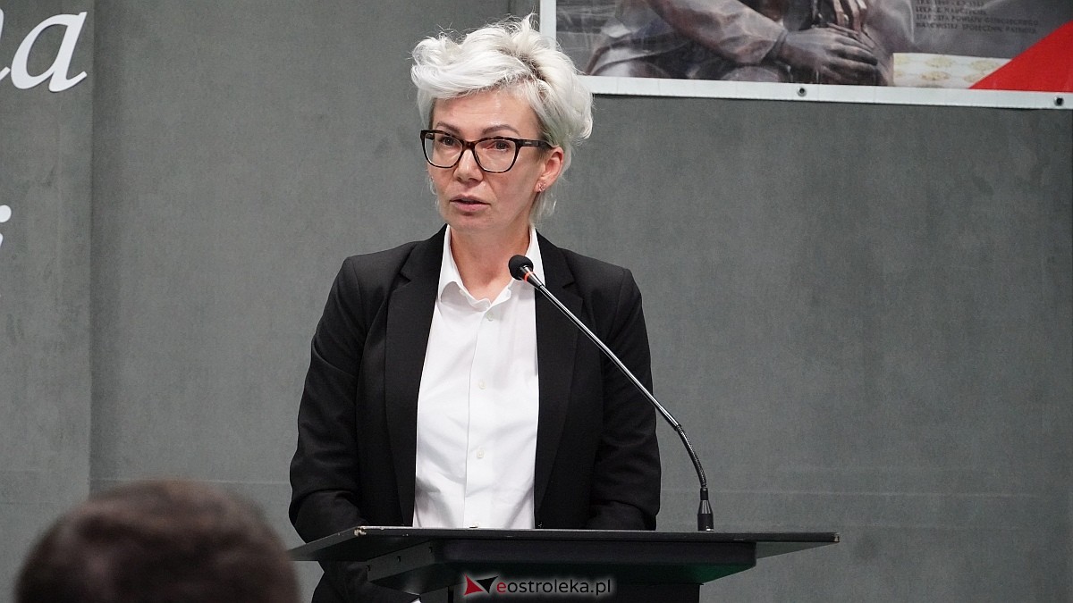 Podsumowanie projektu Zawodowy zawrót głowy w Metalówce - pasje, kierunki kształcenia i możliwości [16.01.2025] - zdjęcie #14 - eOstroleka.pl