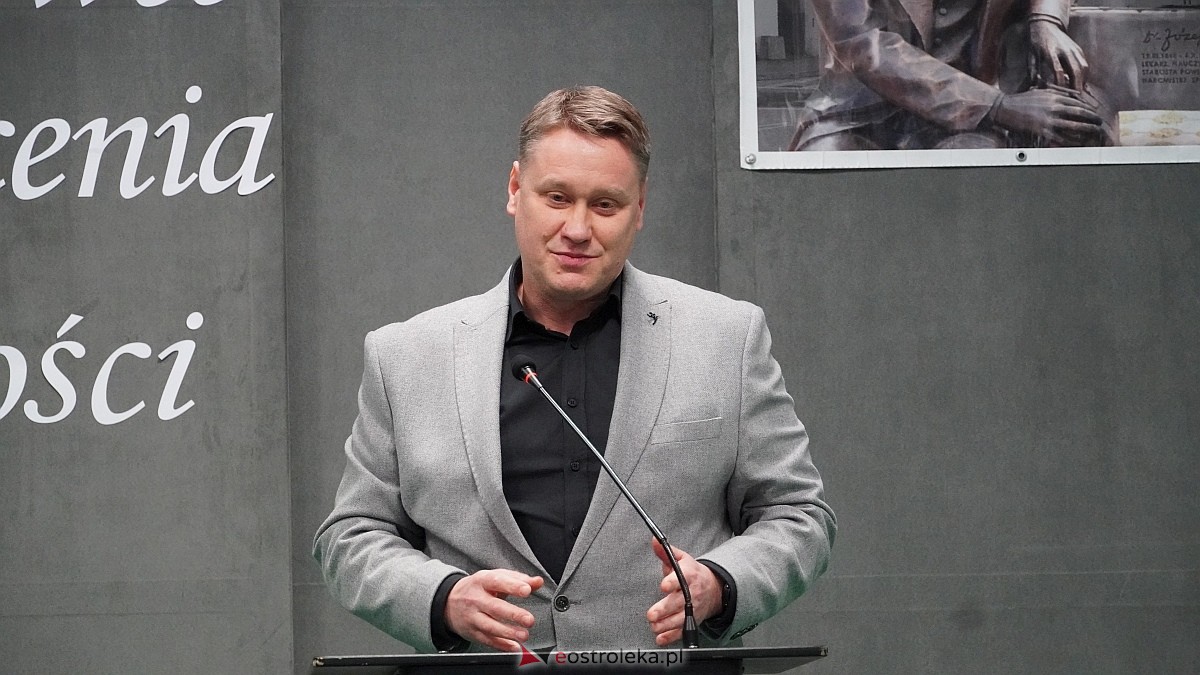 Podsumowanie projektu Zawodowy zawrót głowy w Metalówce - pasje, kierunki kształcenia i możliwości [16.01.2025] - zdjęcie #13 - eOstroleka.pl