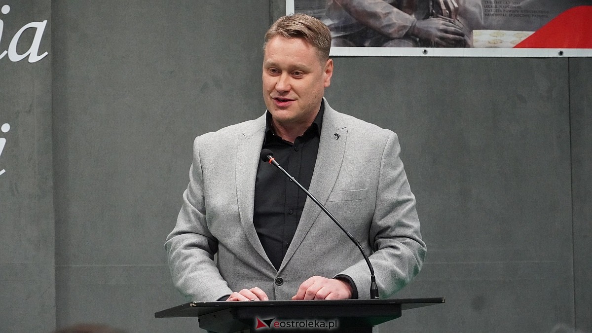 Podsumowanie projektu Zawodowy zawrót głowy w Metalówce - pasje, kierunki kształcenia i możliwości [16.01.2025] - zdjęcie #11 - eOstroleka.pl