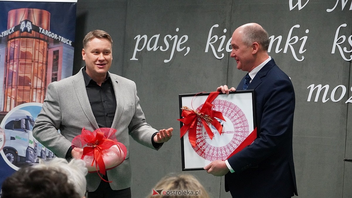 Podsumowanie projektu Zawodowy zawrót głowy w Metalówce - pasje, kierunki kształcenia i możliwości [16.01.2025] - zdjęcie #10 - eOstroleka.pl