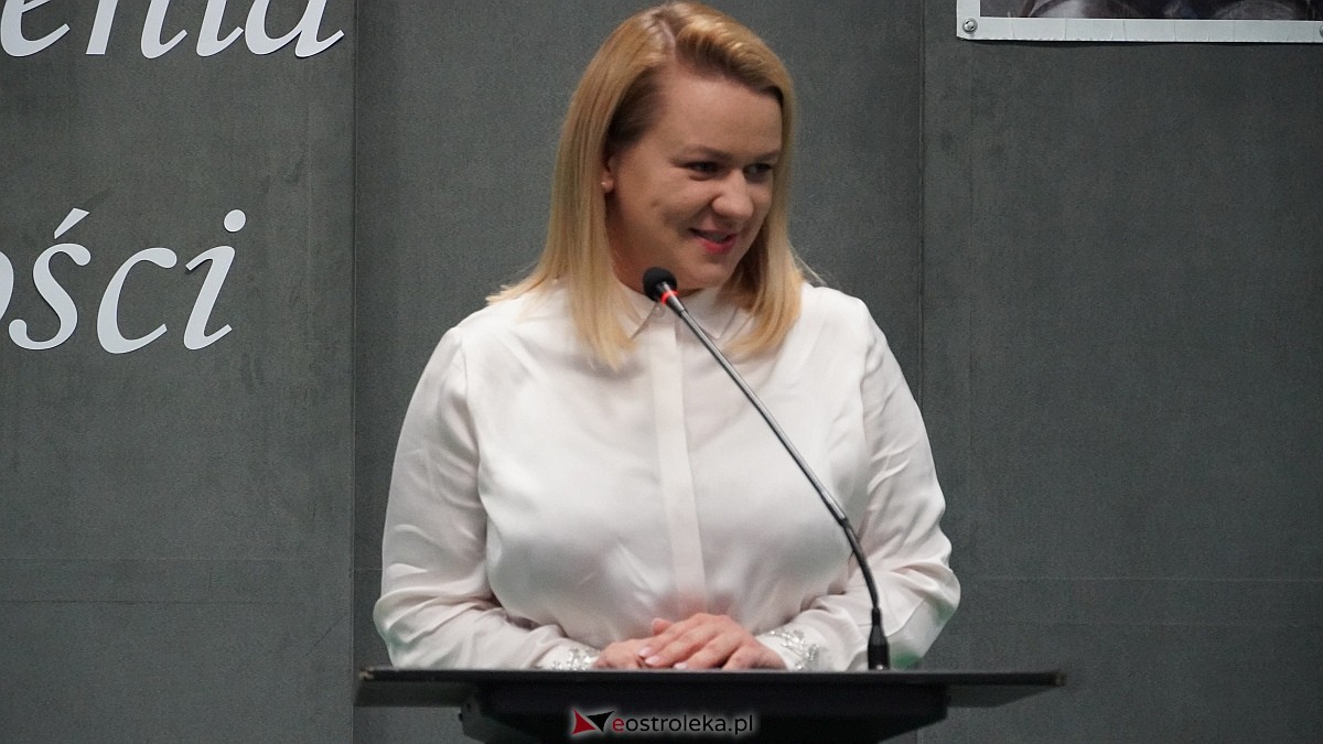 Podsumowanie projektu Zawodowy zawrót głowy w Metalówce - pasje, kierunki kształcenia i możliwości [16.01.2025] - zdjęcie #9 - eOstroleka.pl