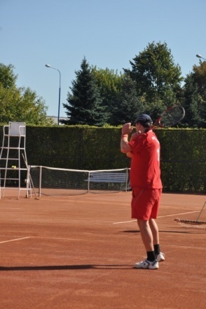 J. Czapski wygrał ostrołęcki Masters (04.09.2011) - zdjęcie #29 - eOstroleka.pl