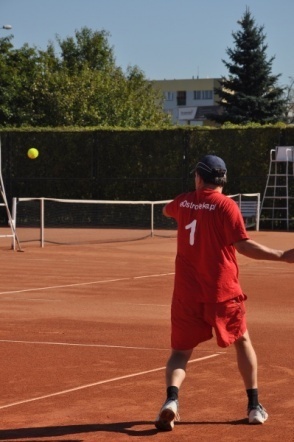 J. Czapski wygrał ostrołęcki Masters (04.09.2011) - zdjęcie #22 - eOstroleka.pl