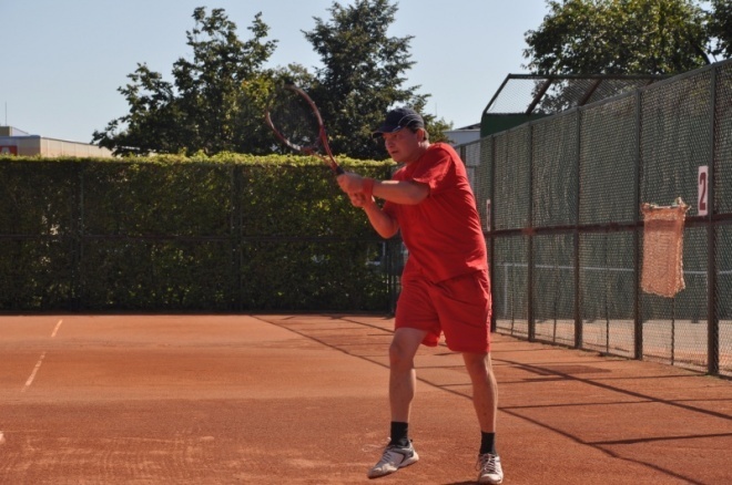 J. Czapski wygrał ostrołęcki Masters (04.09.2011) - zdjęcie #20 - eOstroleka.pl