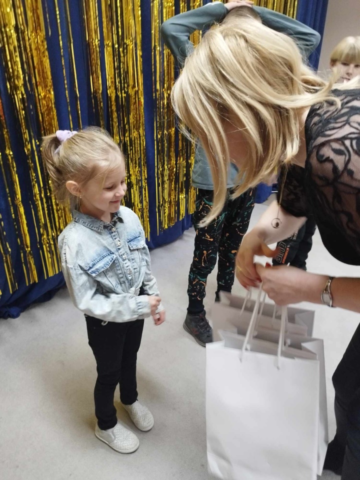 Ferie zimowe w Drwęczy [05.02.2025] - zdjęcie #49 - eOstroleka.pl