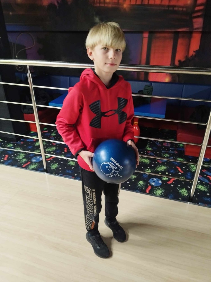 Ferie zimowe w Drwęczy [05.02.2025] - zdjęcie #44 - eOstroleka.pl