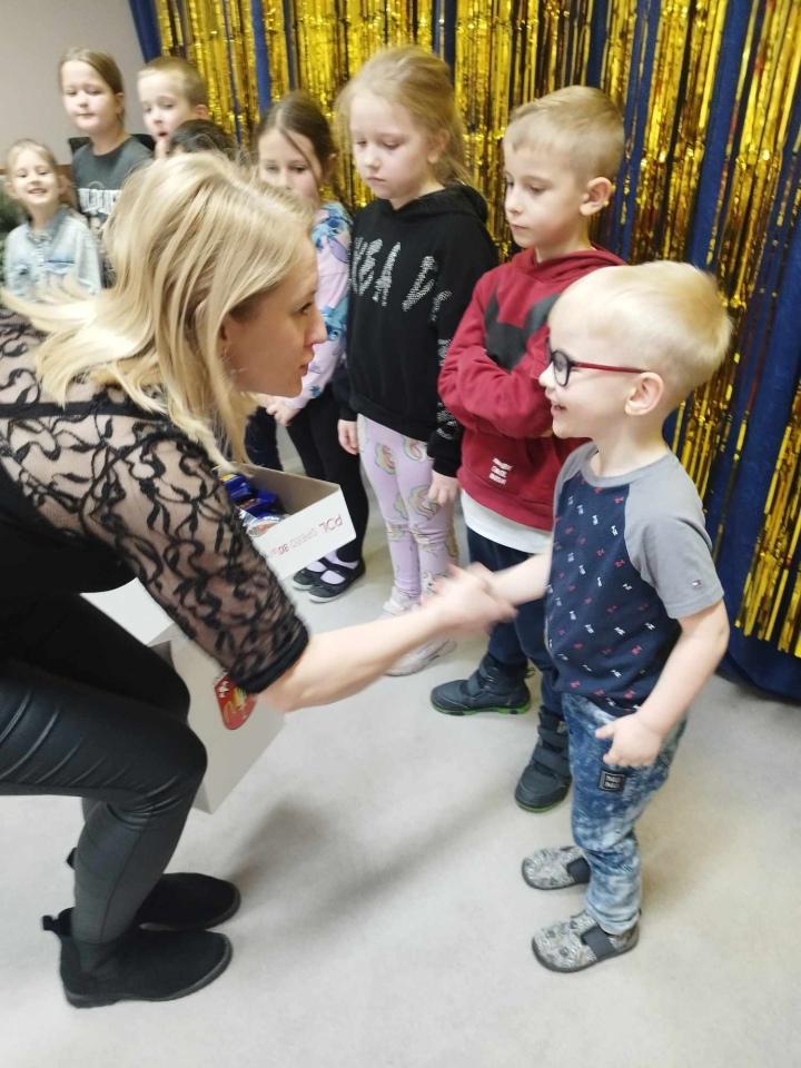 Ferie zimowe w Drwęczy [05.02.2025] - zdjęcie #39 - eOstroleka.pl