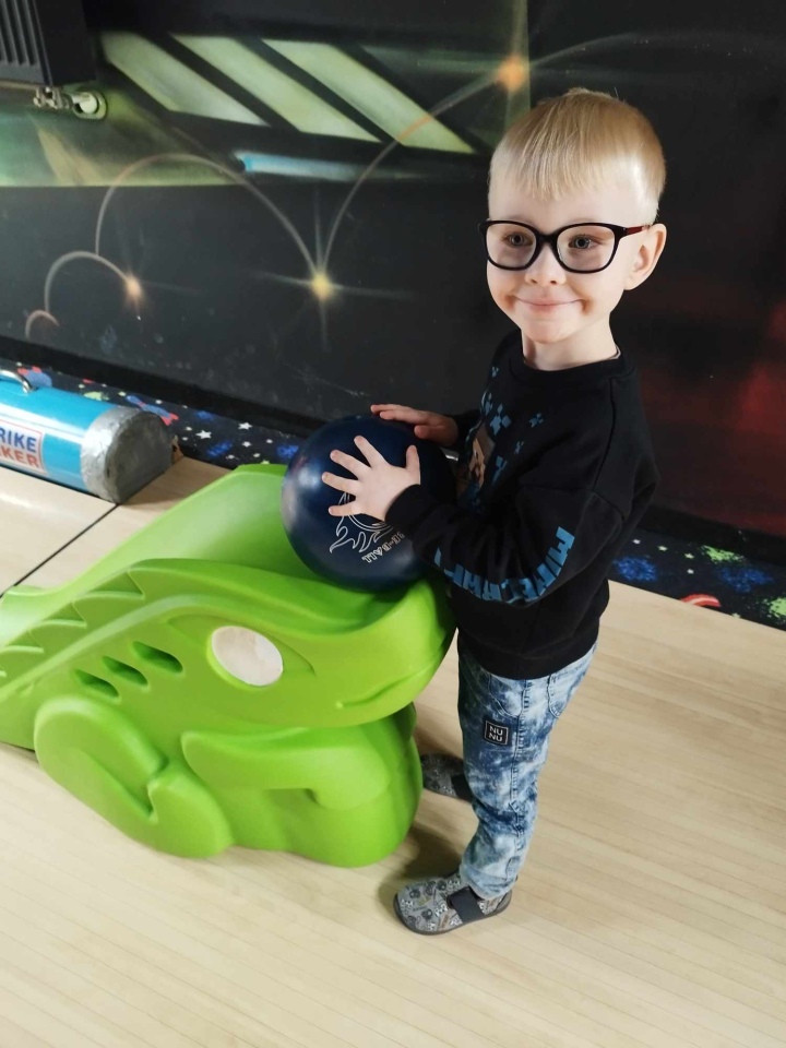 Ferie zimowe w Drwęczy [05.02.2025] - zdjęcie #38 - eOstroleka.pl