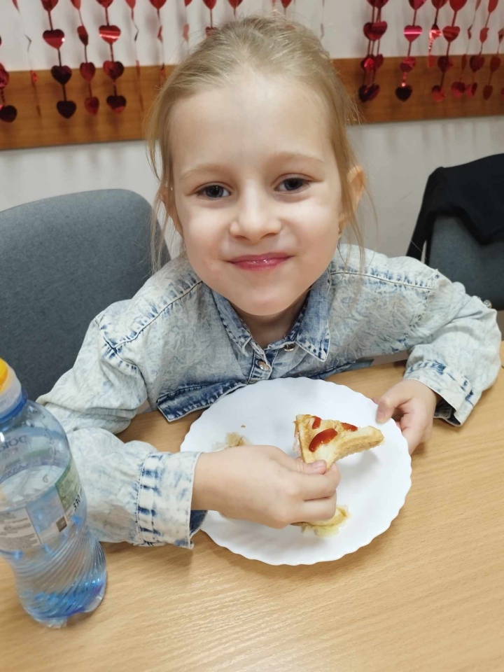 Ferie zimowe w Drwęczy [05.02.2025] - zdjęcie #36 - eOstroleka.pl