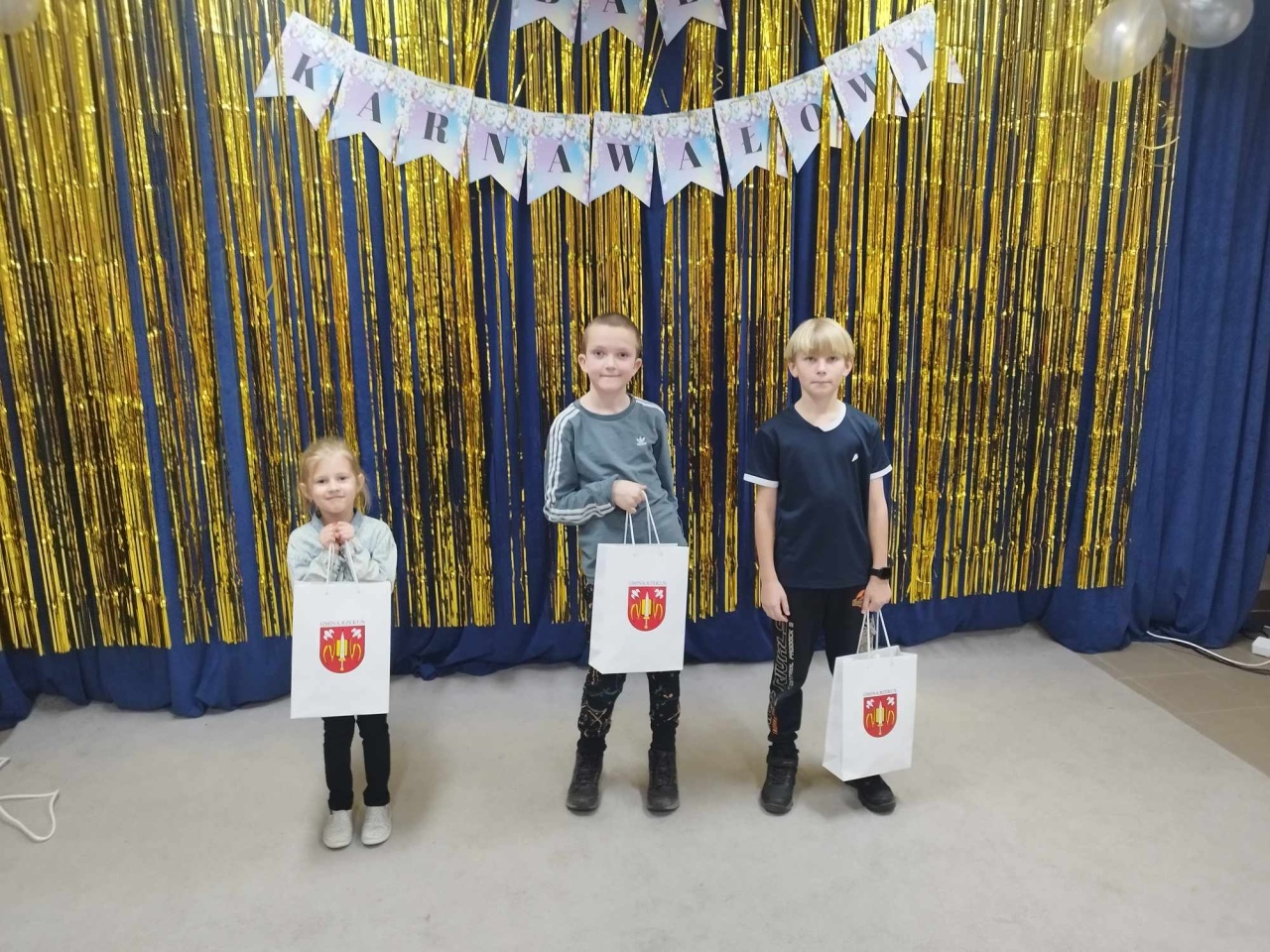 Ferie zimowe w Drwęczy [05.02.2025] - zdjęcie #34 - eOstroleka.pl