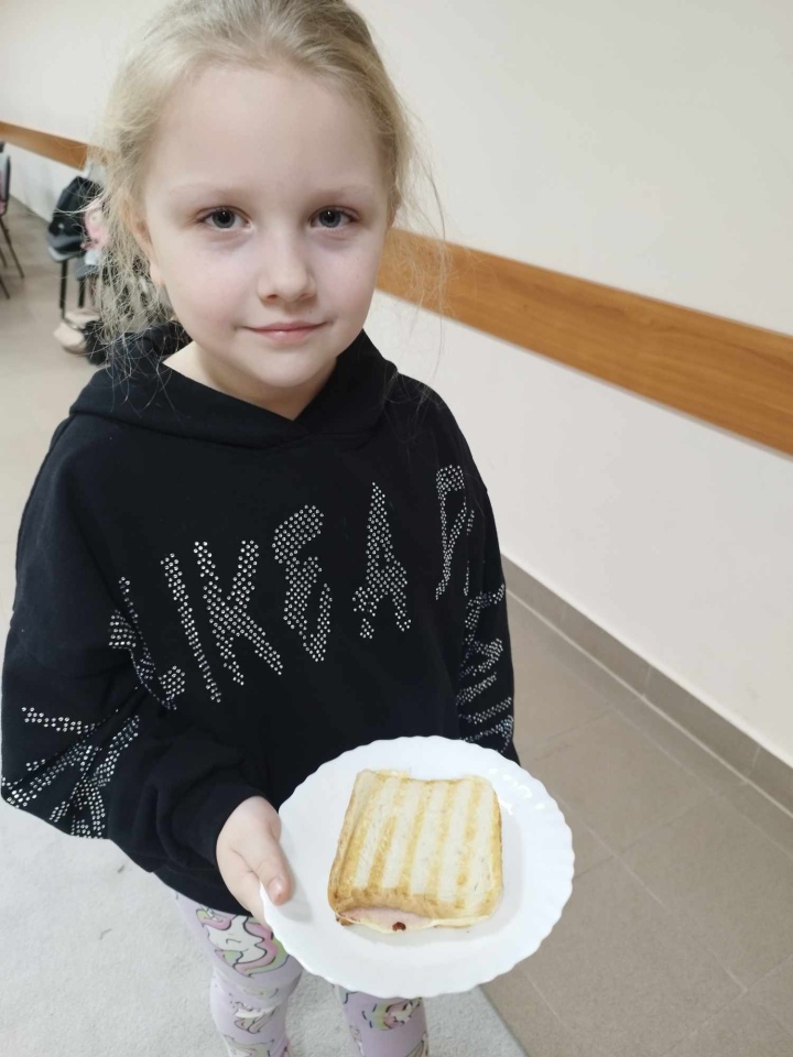 Ferie zimowe w Drwęczy [05.02.2025] - zdjęcie #33 - eOstroleka.pl