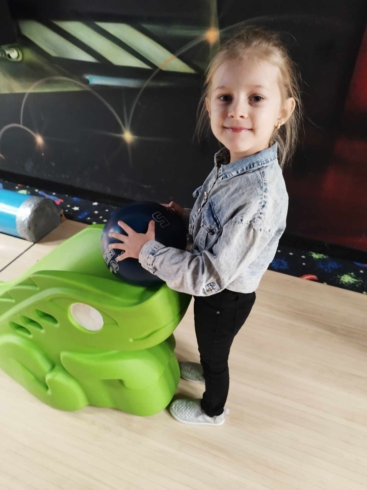 Ferie zimowe w Drwęczy [05.02.2025] - zdjęcie #30 - eOstroleka.pl