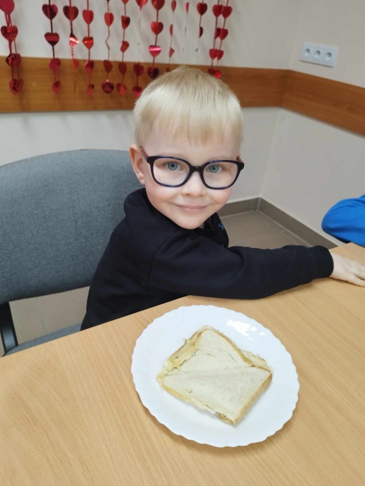 Ferie zimowe w Drwęczy [05.02.2025] - zdjęcie #29 - eOstroleka.pl